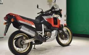 HONDA AFRICA TWIN 750 1992 RD04