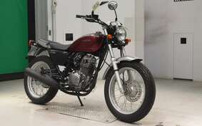 HONDA CB223S MC40