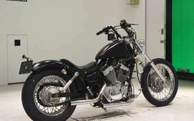 YAMAHA VIRAGO 250 3DM