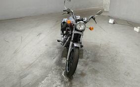 HONDA CM400T NC01