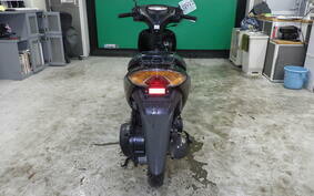 SUZUKI ADDRESS V50 Gen.2 CA44A