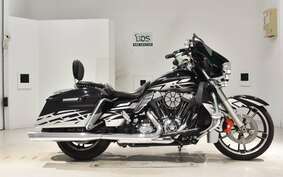 HARLEY FLHXS 1690 2015 KRM