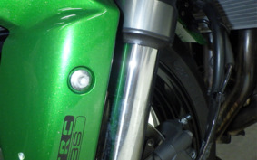 KAWASAKI NINJA 1000 SX 2020 ZXT02K