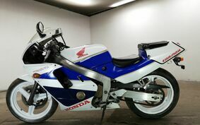 HONDA CBR250R MC19