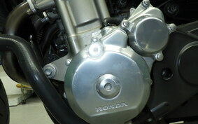 HONDA CB1300SF SUPER FOUR A 2007 SC54