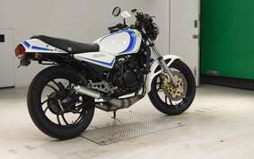 YAMAHA RZ350 4U0