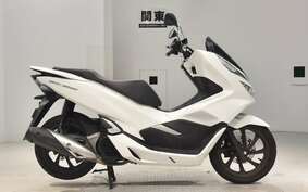 HONDA PCX 150 KF30