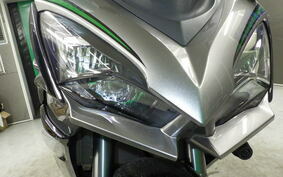 KAWASAKI NINJA 1000 SX 2020 ZXT02K