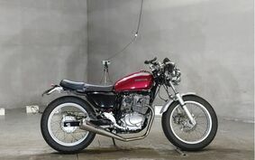 HONDA CB223S MC40