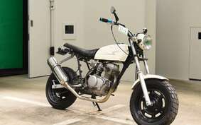 HONDA APE 50 AC16