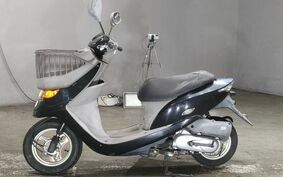 HONDA DIO CESTA AF62