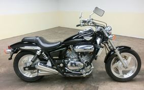 HONDA MAGNA 250 MC29