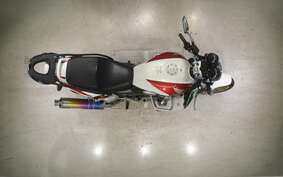 HONDA CB1300SF SUPER FOUR 2006 SC54