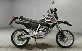 HONDA XR250 MOTARD MD30