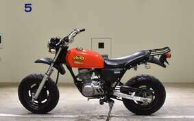 HONDA APE 50 AC16