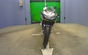 HONDA CBR250RR A MC51