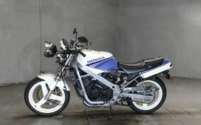 HONDA VTZ250 MC15