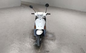SUZUKI LETS4 CA46A