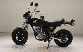 HONDA APE 50 AC16