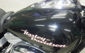 HARLEY FXD 1580 2007