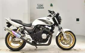 HONDA CB400SFV-3 2004 NC39