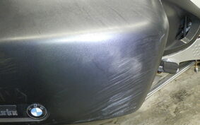 BMW R1150RT 2002 0419