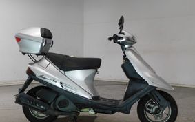 SUZUKI ADDRESS V100 CE13A