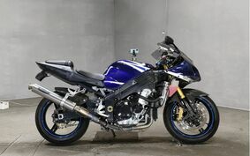 SUZUKI GSX-R1000 2004 BZ121