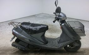 SUZUKI ADDRESS V100 CE11A