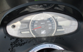 HONDA PCX125 JF28