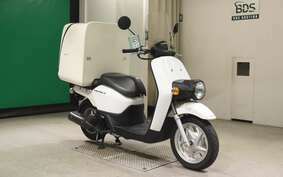 HONDA BENLY 110 JA09