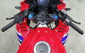 HONDA CBR250RR A MC51