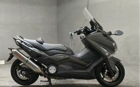 YAMAHA T-MAX 530 2012 SJ091