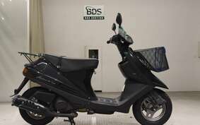 SUZUKI ADDRESS V100 CE13A