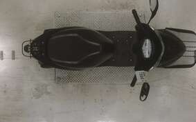 SUZUKI ADDRESS V50 CA4BA