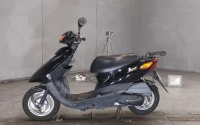 YAMAHA JOG SA36J