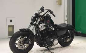 HARLEY XL1200X 2022