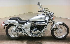 HONDA MAGNA 250 MC29