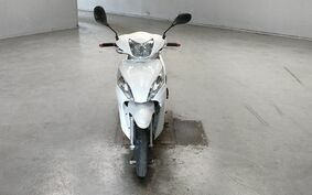 HONDA DIO 110 JF31