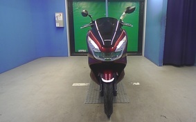 HONDA PCX125 JF56