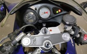 SUZUKI SV400S VK53A