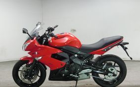 KAWASAKI NINJA 400 R 2013 ER400B