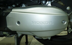 HONDA PCX 150 KF18