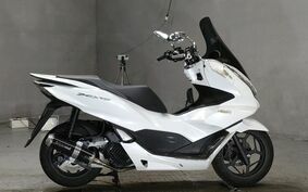 HONDA PCX 160 KF47