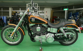 HARLEY FXDL 105th 2008 GN4
