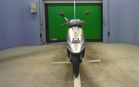 SUZUKI ADDRESS V100 CE11A