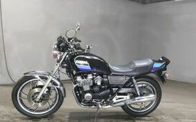 YAMAHA XJ550 4V8