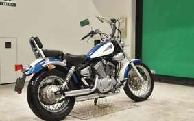 YAMAHA VIRAGO 250 3DM