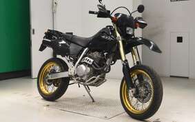 HONDA XR250 MOTARD MD30