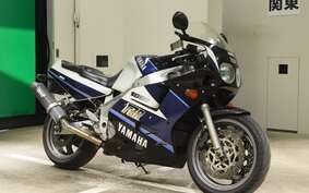 YAMAHA FZR1000 1991 3GM